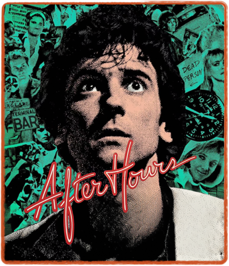 After Hours poster crop