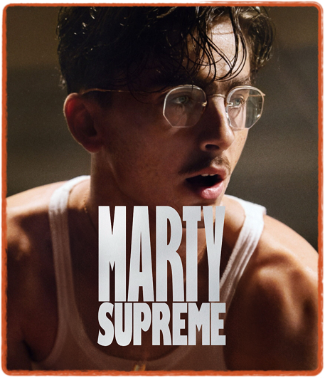 Marty poster crop